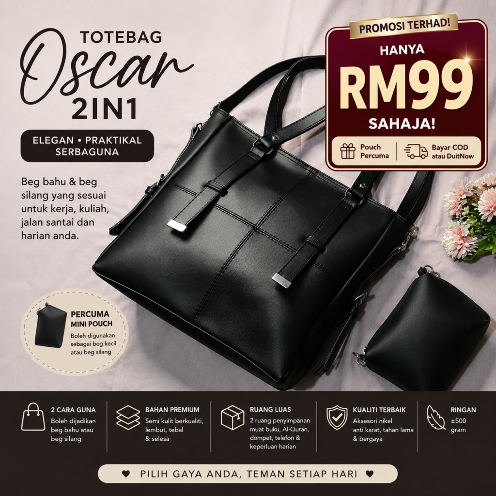 baju baru